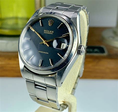 omega watches for sale in adelaide|rolex price adelaide.